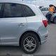 WA1VMBFP1FA002167 2015 Audi Q5 3.0 Tdi Premium Plus auction photo thumbnail 19
