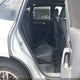WA1VMBFP1FA002167 2015 Audi Q5 3.0 Tdi Premium Plus auction photo thumbnail 8