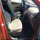 5XYZU3LA5DG106977 2013 Hyundai Santa Fe Sport 2.0T auction photo thumbnail 5
