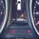5XYZU3LA5DG106977 2013 Hyundai Santa Fe Sport 2.0T auction photo thumbnail 12