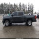 3GCUKNEHXHG346779 2017 Chevrolet Silverado 1500 Wt auction photo thumbnail 14