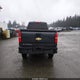 3GCUKNEHXHG346779 2017 Chevrolet Silverado 1500 Wt auction photo thumbnail 16