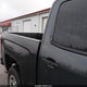 3GCUKNEHXHG346779 2017 Chevrolet Silverado 1500 Wt auction photo thumbnail 6