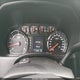 3GCUKNEHXHG346779 2017 Chevrolet Silverado 1500 Wt auction photo thumbnail 7