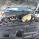 1FT7W2BT2KEF15295 2019 Ford F-250 Xlt auction photo thumbnail 10
