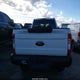 1FT7W2BT2KEF15295 2019 Ford F-250 Xlt auction photo thumbnail 17