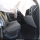 1FT7W2BT2KEF15295 2019 Ford F-250 Xlt auction photo thumbnail 5