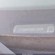 1FT7W2BT2KEF15295 2019 Ford F-250 Xlt auction photo thumbnail 9