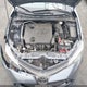5YFBURHEXKP857808 2019 Toyota Corolla Le auction photo thumbnail 10