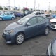 5YFBURHEXKP857808 2019 Toyota Corolla Le auction photo thumbnail 15