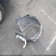 5YFBURHEXKP857808 2019 Toyota Corolla Le auction photo thumbnail 18