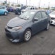 5YFBURHEXKP857808 2019 Toyota Corolla Le auction photo thumbnail 2
