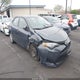 5YFBURHEXKP857808 2019 Toyota Corolla Le auction photo thumbnail 6