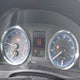5YFBURHEXKP857808 2019 Toyota Corolla Le auction photo thumbnail 7