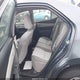5YFBURHEXKP857808 2019 Toyota Corolla Le auction photo thumbnail 8