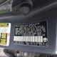 5YFBURHEXKP857808 2019 Toyota Corolla Le auction photo thumbnail 9