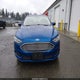3FA6P0UU6JR122825 2018 Ford Fusion Hybrid S auction photo thumbnail 12