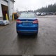 3FA6P0UU6JR122825 2018 Ford Fusion Hybrid S auction photo thumbnail 16