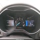 3FA6P0UU6JR122825 2018 Ford Fusion Hybrid S auction photo thumbnail 7