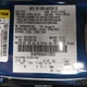 3FA6P0UU6JR122825 2018 Ford Fusion Hybrid S auction photo thumbnail 9
