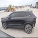 3VVTX7B23NM071957 2022 Volkswagen Taos 1.5T Se auction photo thumbnail 13
