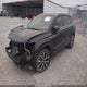 3VVTX7B23NM071957 2022 Volkswagen Taos 1.5T Se auction photo thumbnail 2
