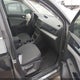 3VVTX7B23NM071957 2022 Volkswagen Taos 1.5T Se auction photo thumbnail 5