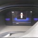 3VVTX7B23NM071957 2022 Volkswagen Taos 1.5T Se auction photo thumbnail 7