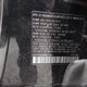 3VVTX7B23NM071957 2022 Volkswagen Taos 1.5T Se auction photo thumbnail 9