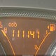 3N1CN7AP1CL899268 2012 Nissan Versa 1.6 Sv auction photo thumbnail 12