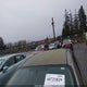 3N1CN7AP1CL899268 2012 Nissan Versa 1.6 Sv auction photo thumbnail 15