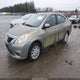 3N1CN7AP1CL899268 2012 Nissan Versa 1.6 Sv auction photo thumbnail 2