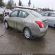 3N1CN7AP1CL899268 2012 Nissan Versa 1.6 Sv auction photo thumbnail 3