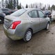 3N1CN7AP1CL899268 2012 Nissan Versa 1.6 Sv auction photo thumbnail 4