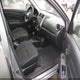 3N1CN7AP1CL899268 2012 Nissan Versa 1.6 Sv auction photo thumbnail 5