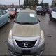 3N1CN7AP1CL899268 2012 Nissan Versa 1.6 Sv auction photo thumbnail 6