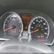 3N1CN7AP1CL899268 2012 Nissan Versa 1.6 Sv auction photo thumbnail 7
