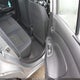 3N1CN7AP1CL899268 2012 Nissan Versa 1.6 Sv auction photo thumbnail 8