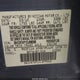 3N1CN7AP1CL899268 2012 Nissan Versa 1.6 Sv auction photo thumbnail 9