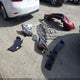 3MYDLBYVXKY505140 2019 Toyota Yaris Le auction photo thumbnail 12