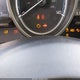 3MYDLBYVXKY505140 2019 Toyota Yaris Le auction photo thumbnail 18