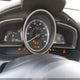 3MYDLBYVXKY505140 2019 Toyota Yaris Le auction photo thumbnail 7