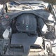 WBA3D3C55EK155873 2014 BMW 328D auction photo thumbnail 10