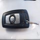 WBA3D3C55EK155873 2014 BMW 328D auction photo thumbnail 11