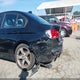 WBA3D3C55EK155873 2014 BMW 328D auction photo thumbnail 17