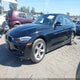 WBA3D3C55EK155873 2014 BMW 328D auction photo thumbnail 2