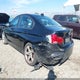 WBA3D3C55EK155873 2014 BMW 328D auction photo thumbnail 3