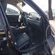 WBA3D3C55EK155873 2014 BMW 328D auction photo thumbnail 5