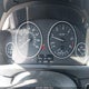 WBA3D3C55EK155873 2014 BMW 328D auction photo thumbnail 7