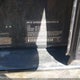 WBA3D3C55EK155873 2014 BMW 328D auction photo thumbnail 9